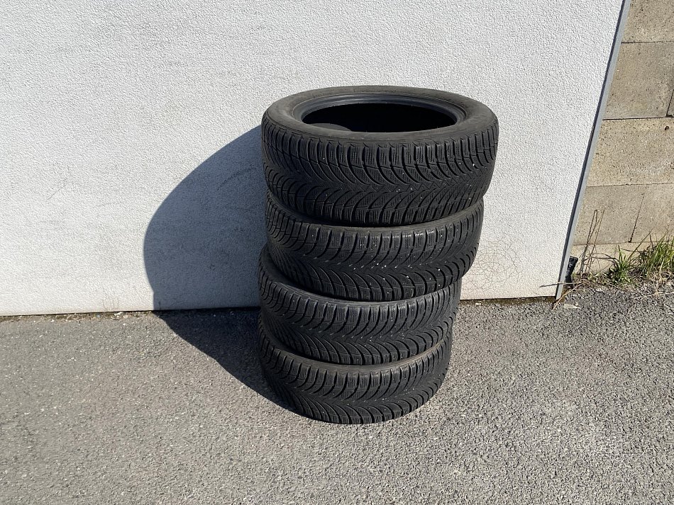 Škoda Octavia III 2.0 TSi Style