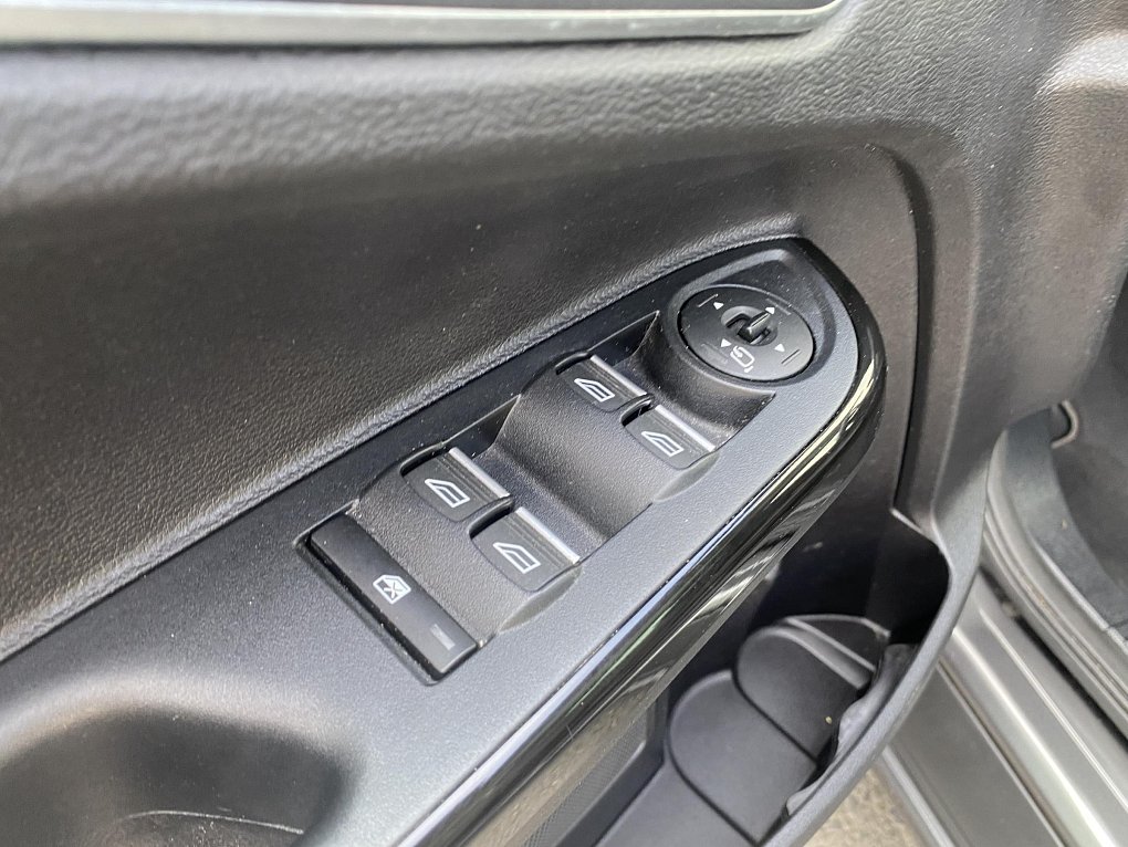 Ford B-MAX 1.0 EB Titanium