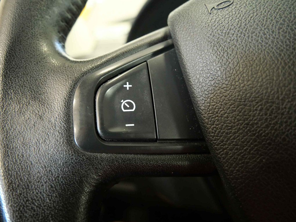 Renault Mégane 1.6i 