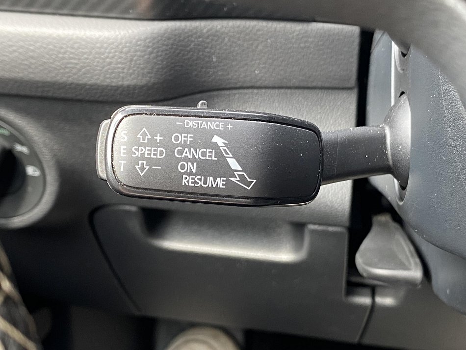 Škoda Kodiaq 2.0 TSi  4x4