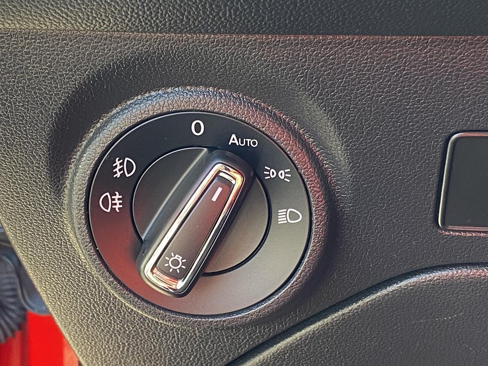Seat Leon 1.4TSi 