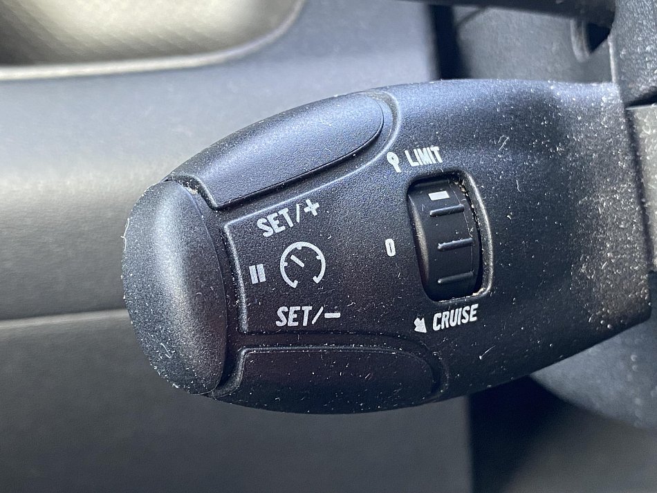 Citroën C3 Picasso 1.4 VTi Exclusive