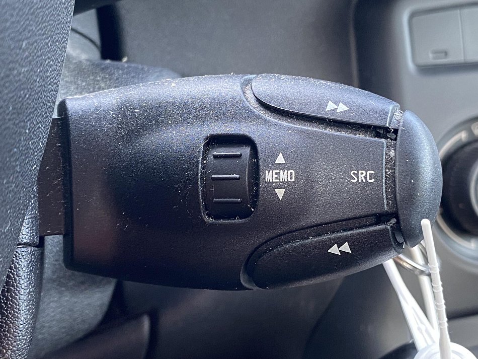 Citroën C3 Picasso 1.4 VTi Exclusive