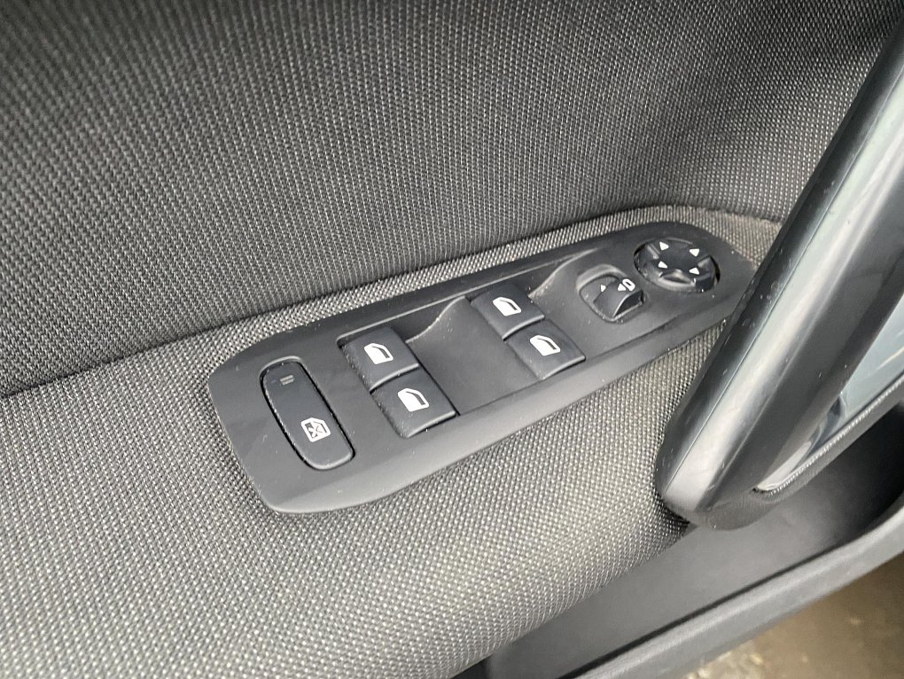 Peugeot 308 1.2PT Allure