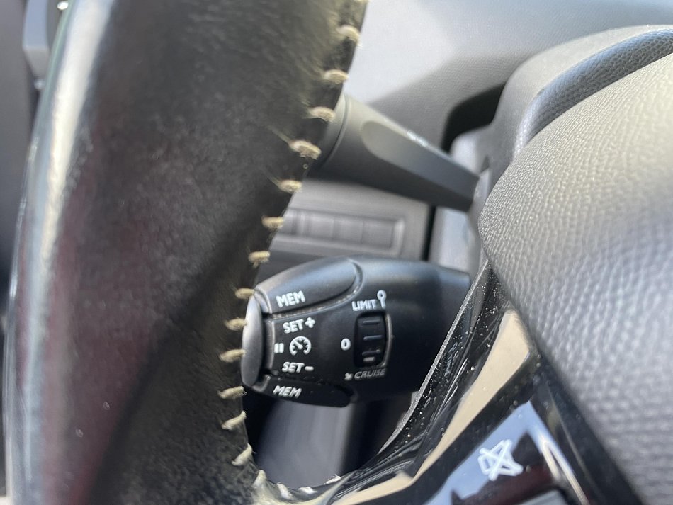 Peugeot 308 1.2PT Allure