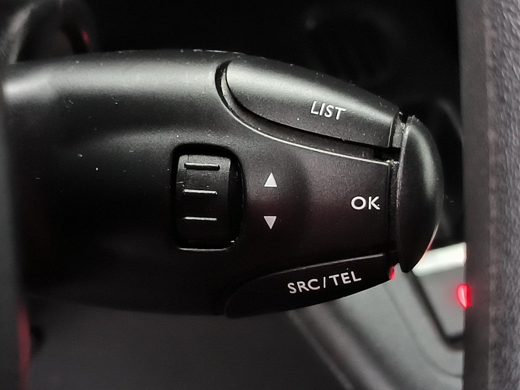 Peugeot Partner 1.5HDi 