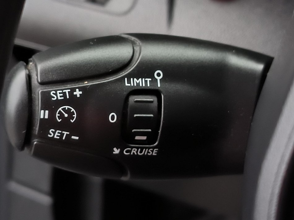 Peugeot Partner 1.5HDi 