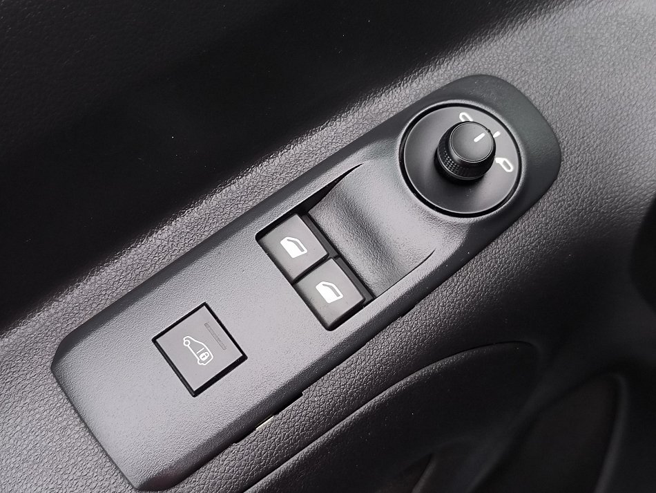 Peugeot Partner 1.5HDi 