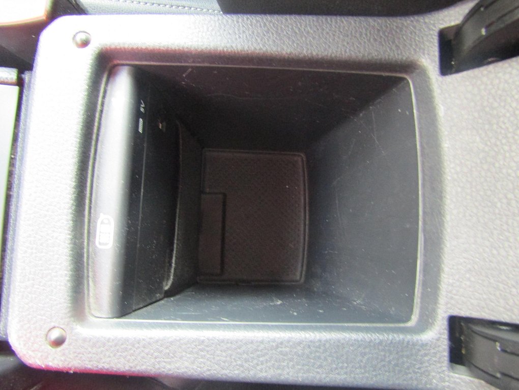 Volkswagen Golf 1.6TDi 