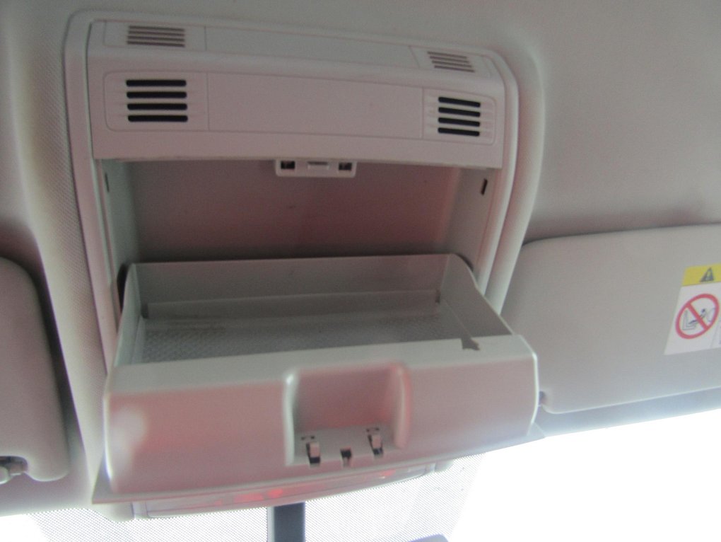 Volkswagen Golf 1.6TDi 