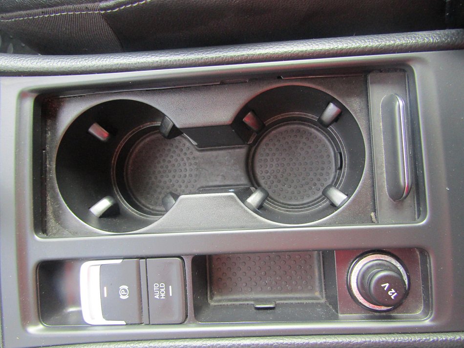 Volkswagen Golf 1.6TDi 