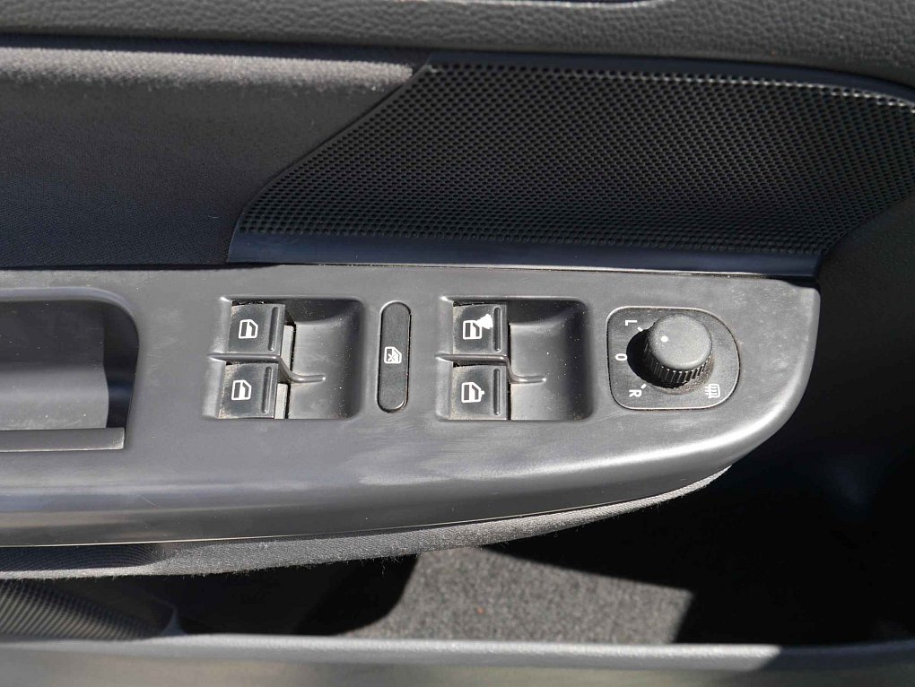 Volkswagen Golf 1.9TDi 