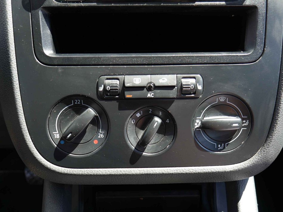 Volkswagen Golf 1.9TDi 