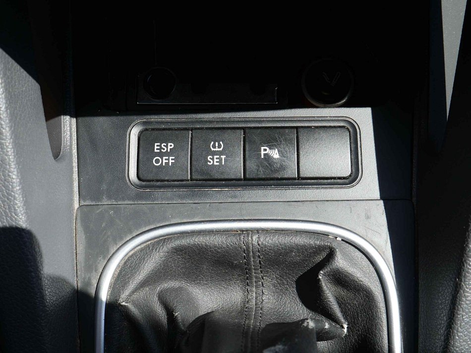 Volkswagen Golf 1.9TDi 