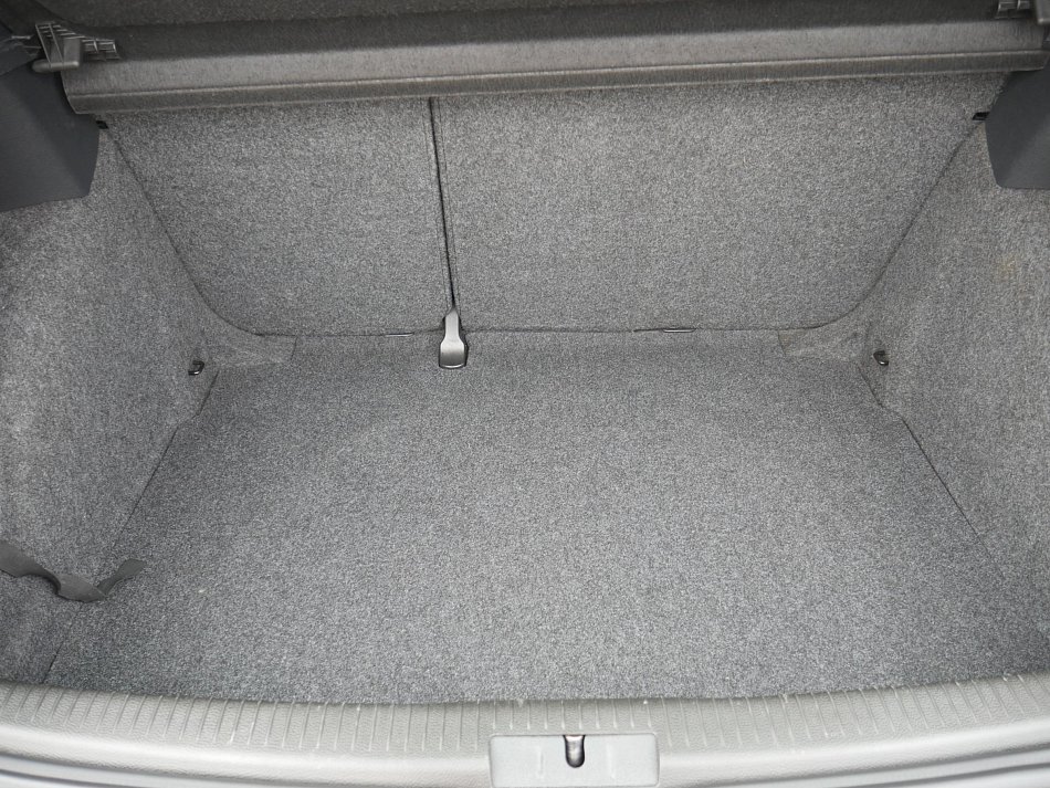 Volkswagen Golf 1.4 16V 