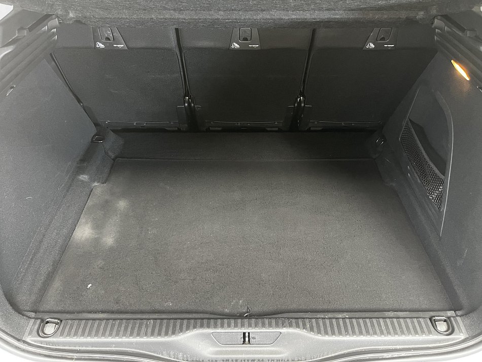 Citroën C4 Picasso 1.6i 