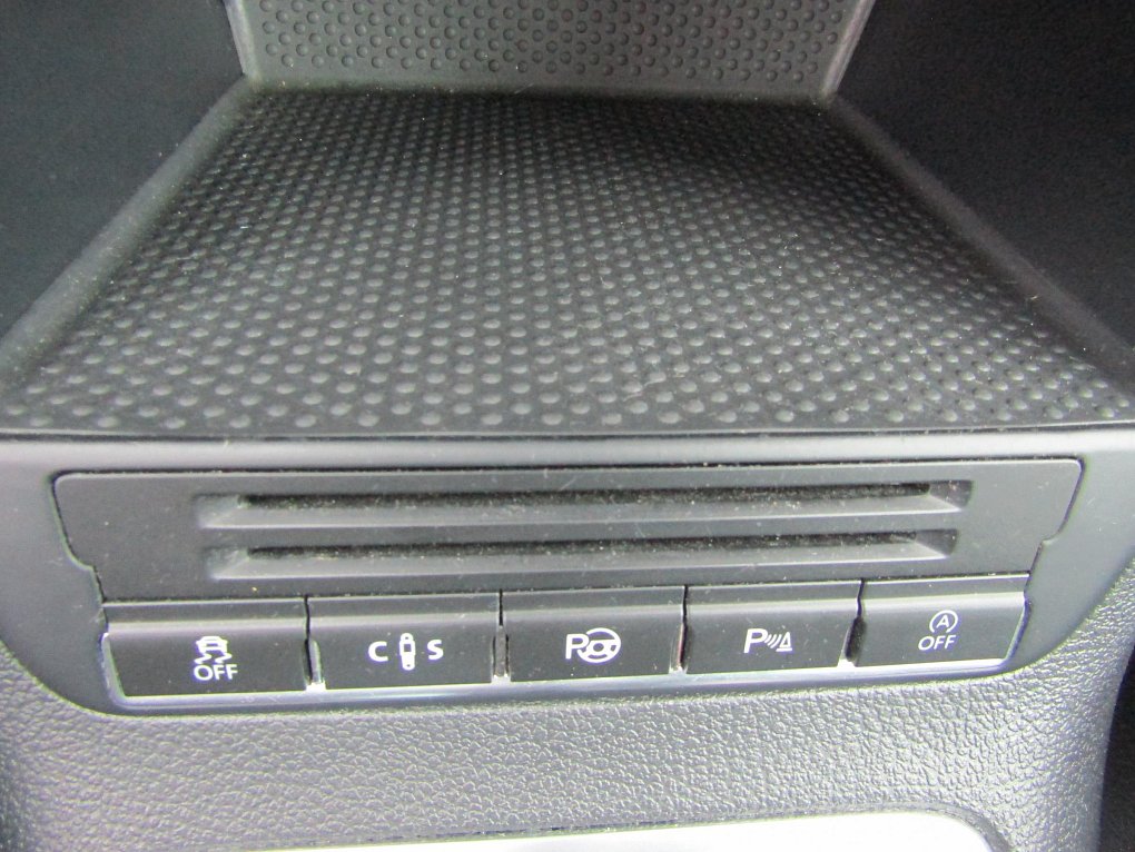 Volkswagen Tiguan 2.0 TDi R-line 4x4