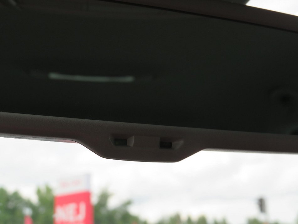 Škoda Octavia III 2.0 TDI 