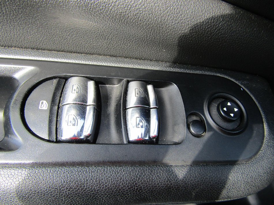 Mini Cooper 1.5i 