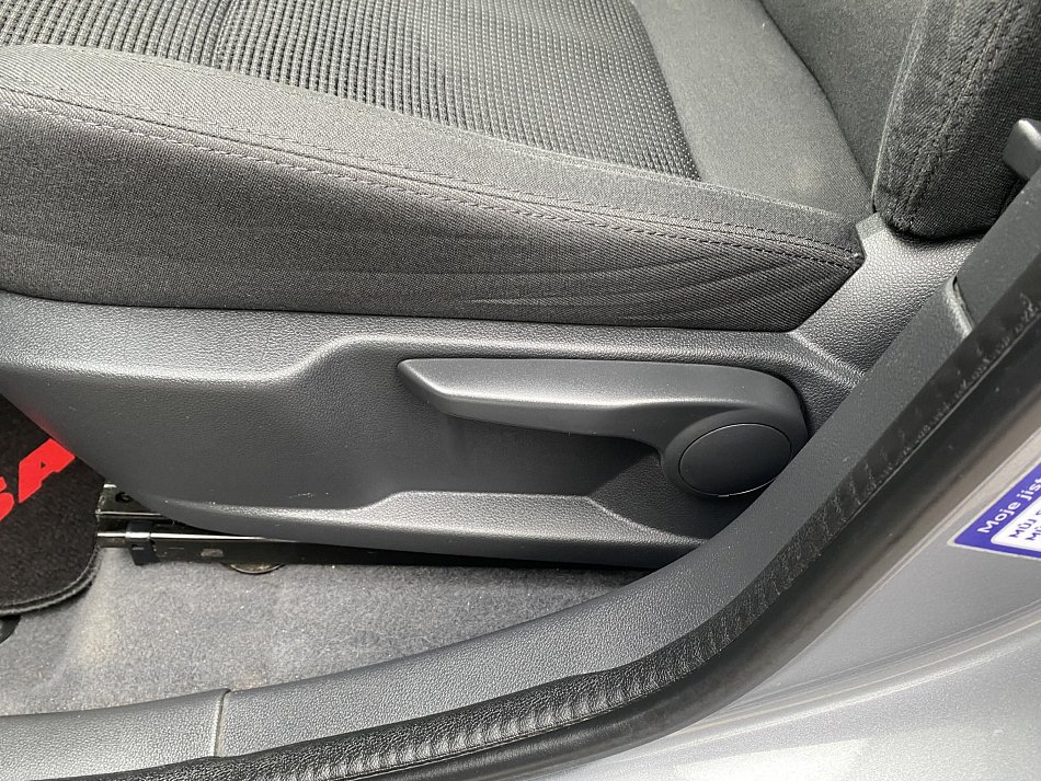 Peugeot 5008 1.6 HDi Allure