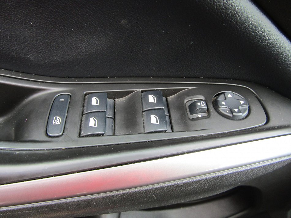 Opel Grandland 1.2T Edition