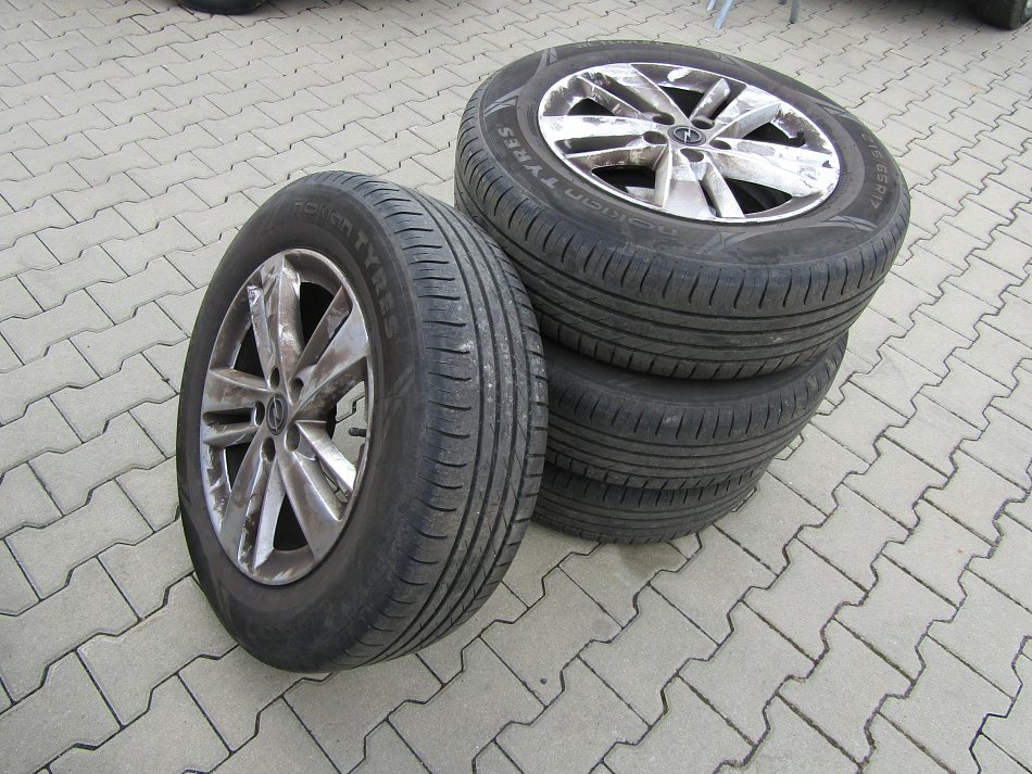 Opel Grandland 1.2T Edition