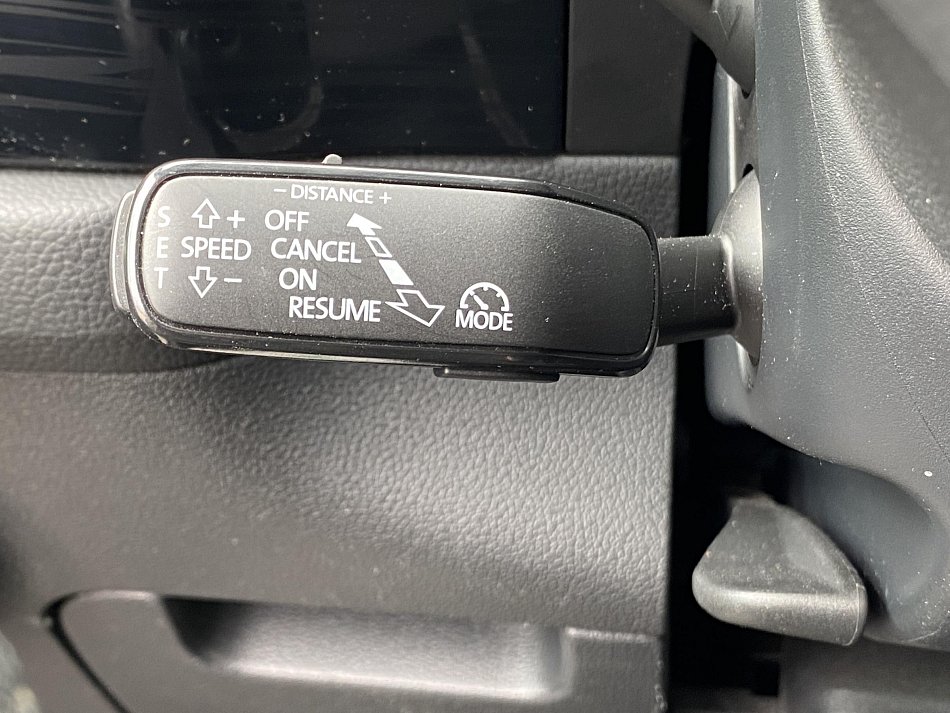 Škoda Kodiaq 1.4 TSi Style