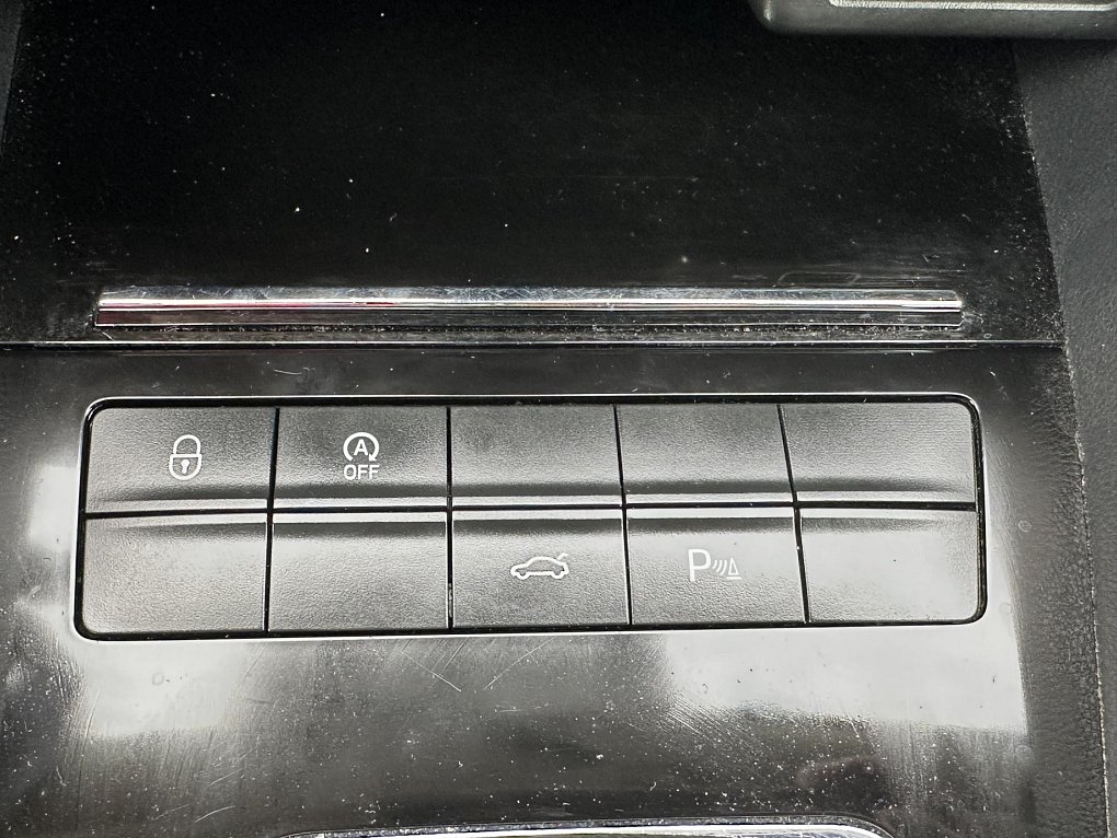 Škoda Octavia III 2.0 TDi 