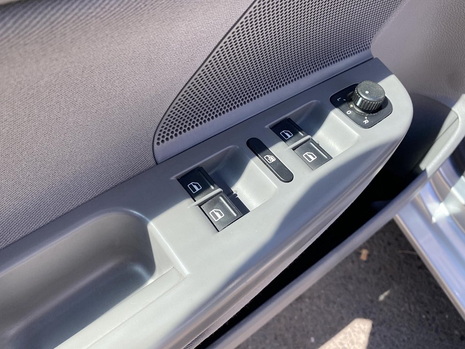 Volkswagen Golf 1.4 TSi 