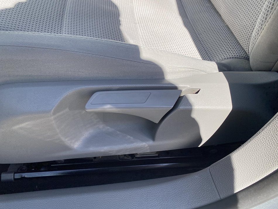 Volkswagen Golf 1.4 TSi 