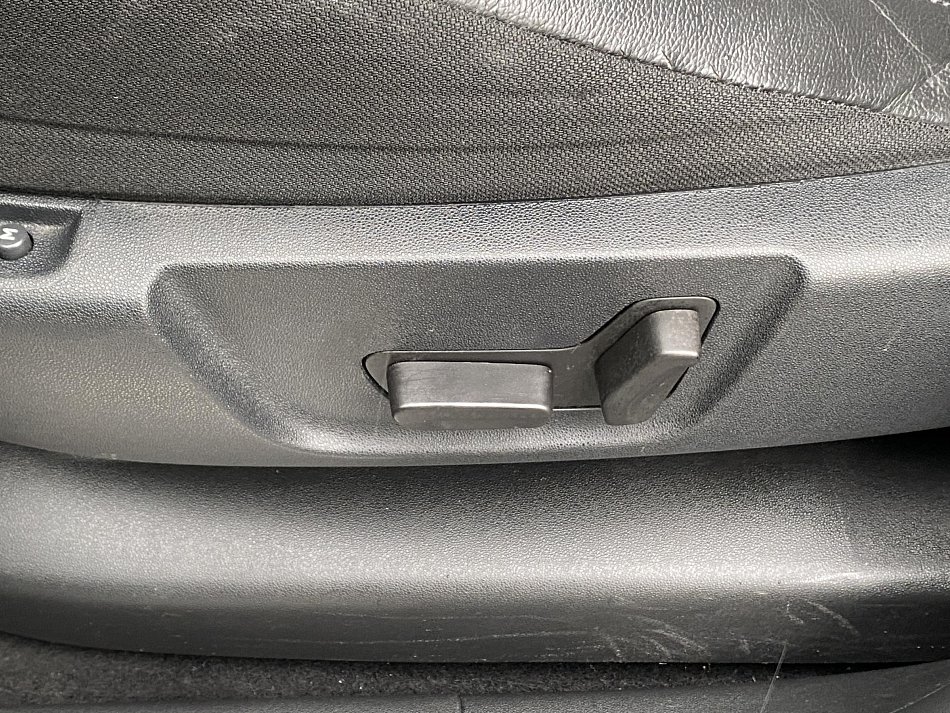 Citroën C4 SpaceTourer 1.5 HDi Business 7míst