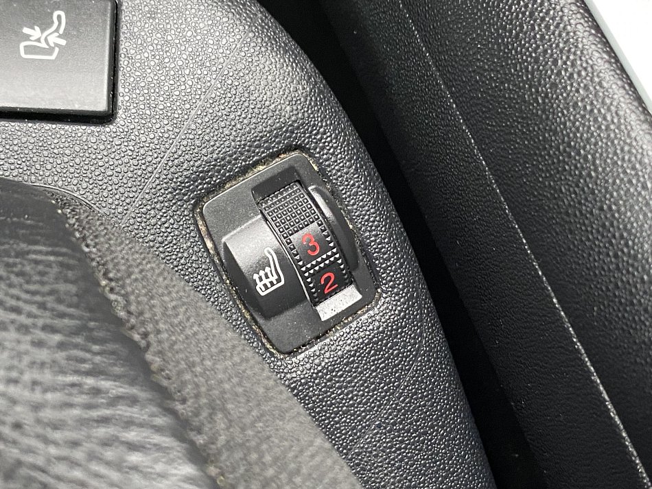 Citroën C4 SpaceTourer 1.5 HDi Business 7míst