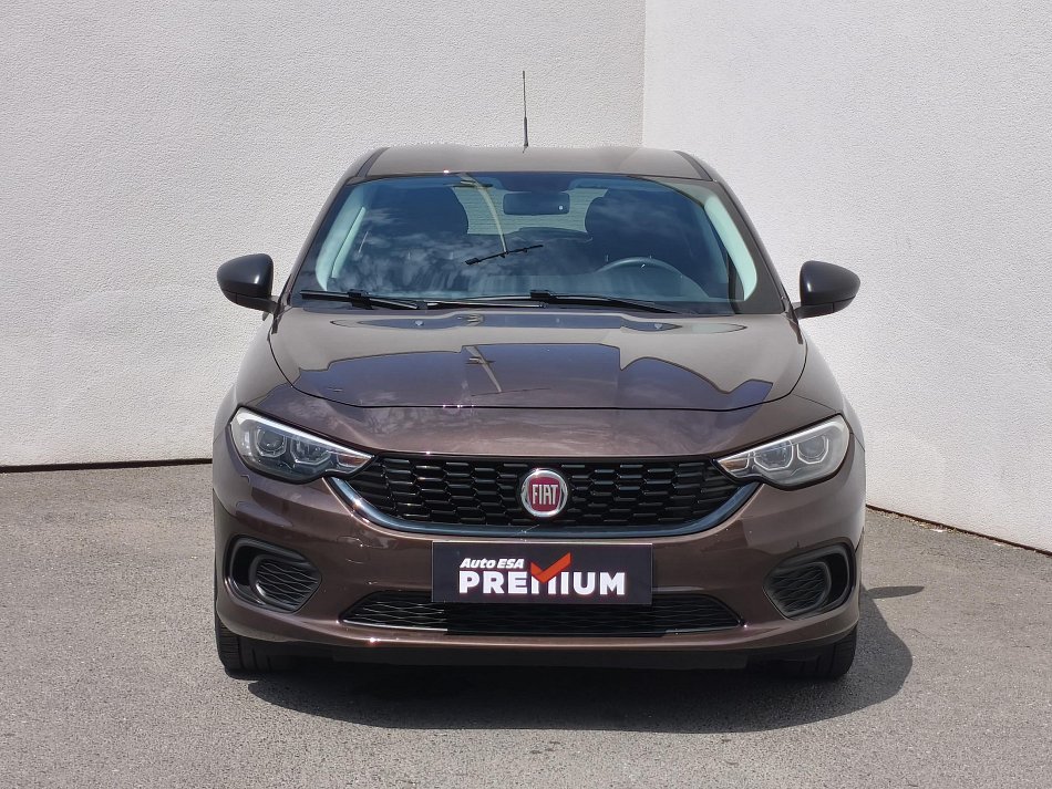 Fiat Tipo 1.4 i  Street