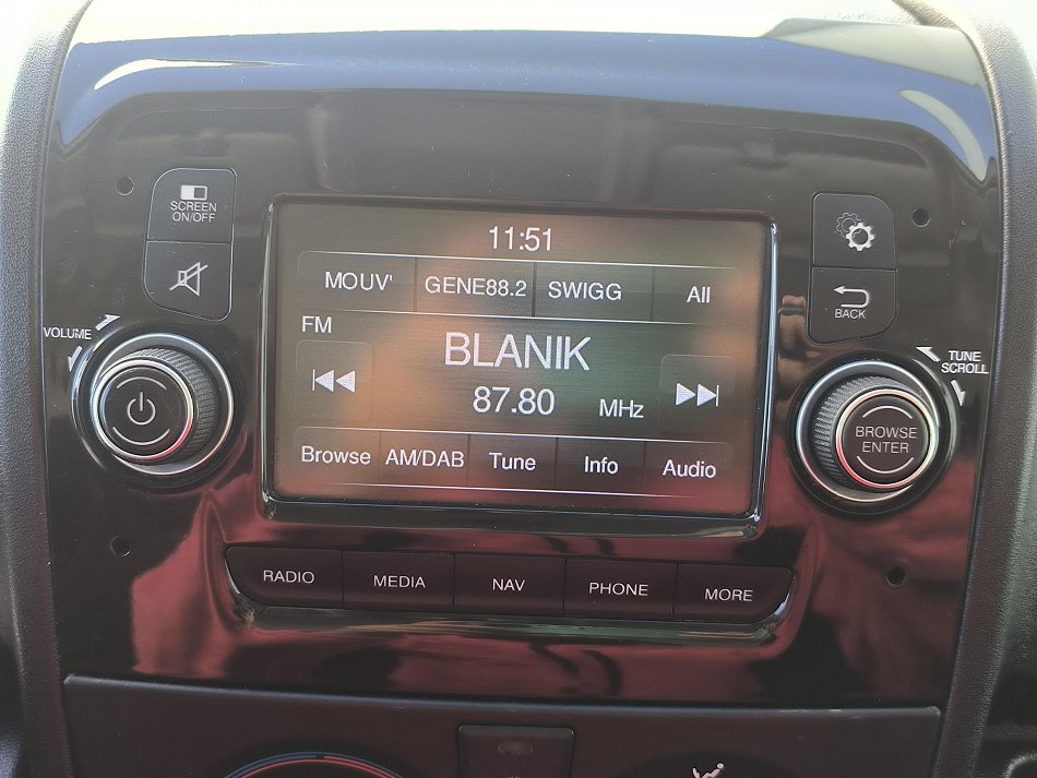 Peugeot Boxer 2.2HDi  L1H1