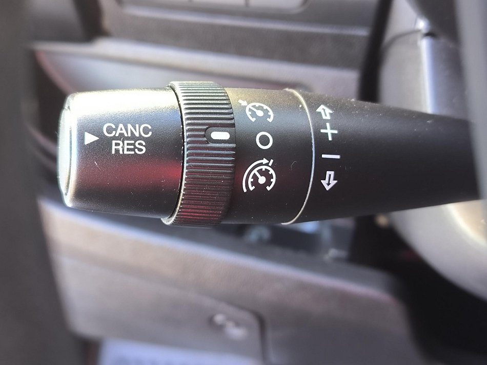 Peugeot Boxer 2.2HDi  L1H1