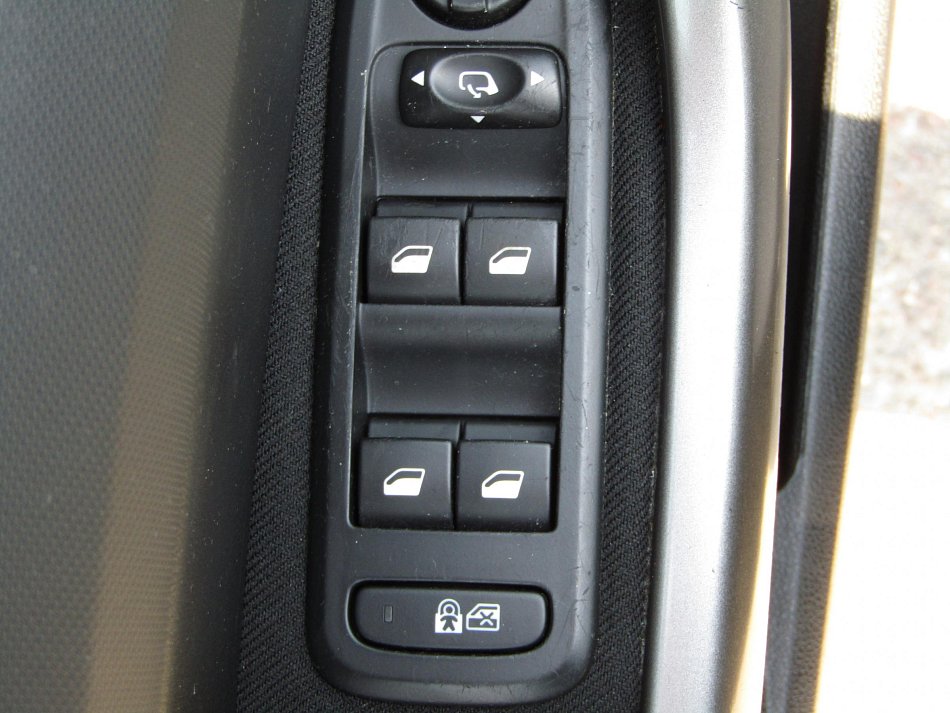 Peugeot 308 1.6 HDi Active