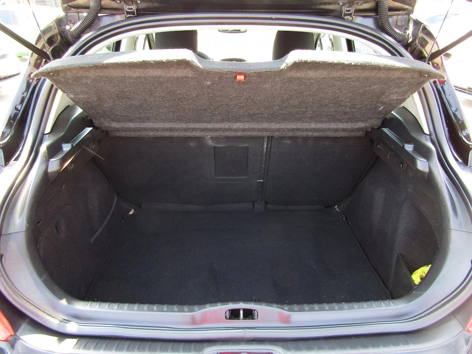 Peugeot 308 1.6 HDi Active