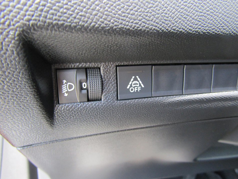 Peugeot 2008 1.2PT 