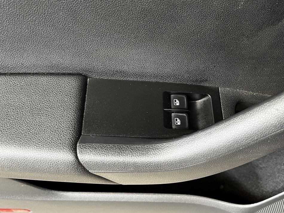 Škoda Octavia III 1.6 TDI 