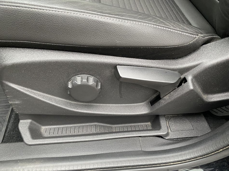 Ford Kuga 2.0 TDCi Titanium AWD