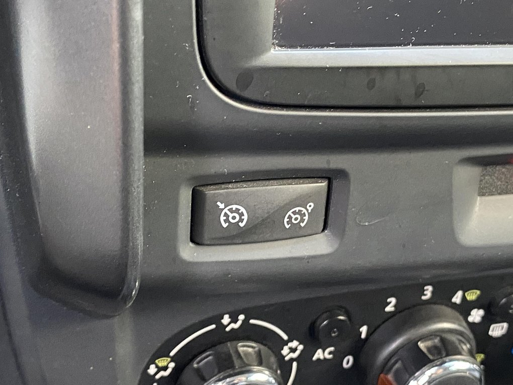 Dacia Duster 1.2 TCe 