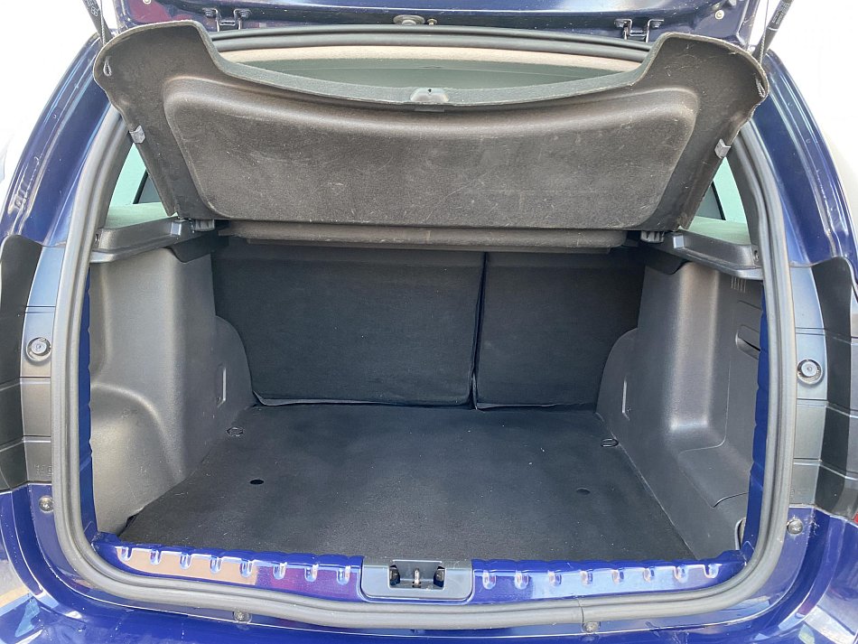 Dacia Duster 1.2 TCe 