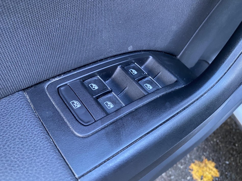 Seat Ateca 1.5 TSi FR