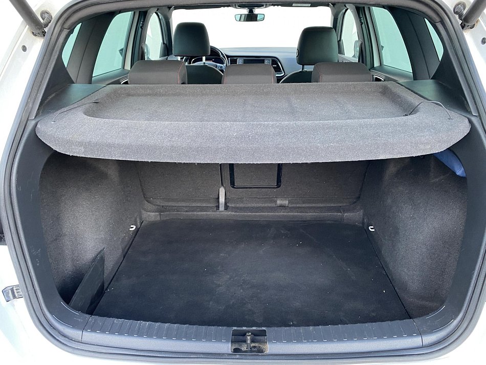 Seat Ateca 1.5 TSi FR