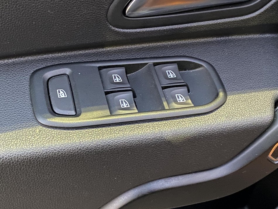 Dacia Duster 1.0 TCe Comfort