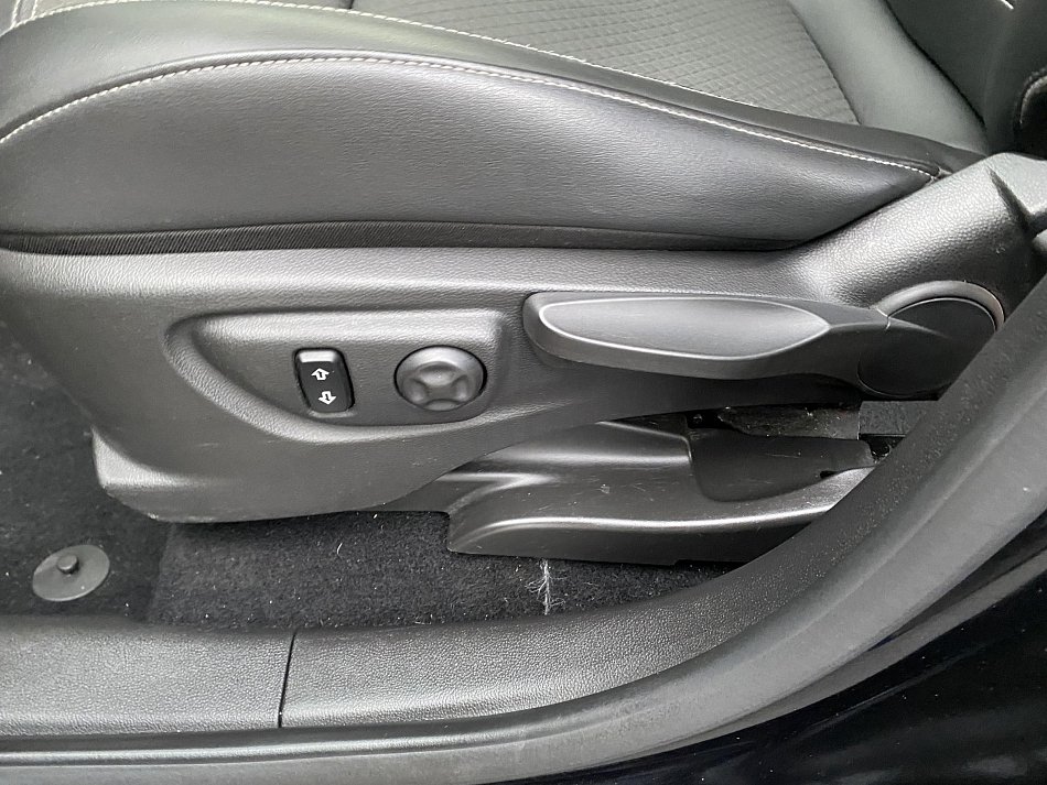 Opel Mokka 1.6 CDTi Innovation 4x4