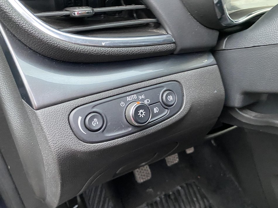 Opel Mokka 1.6 CDTi Innovation 4x4