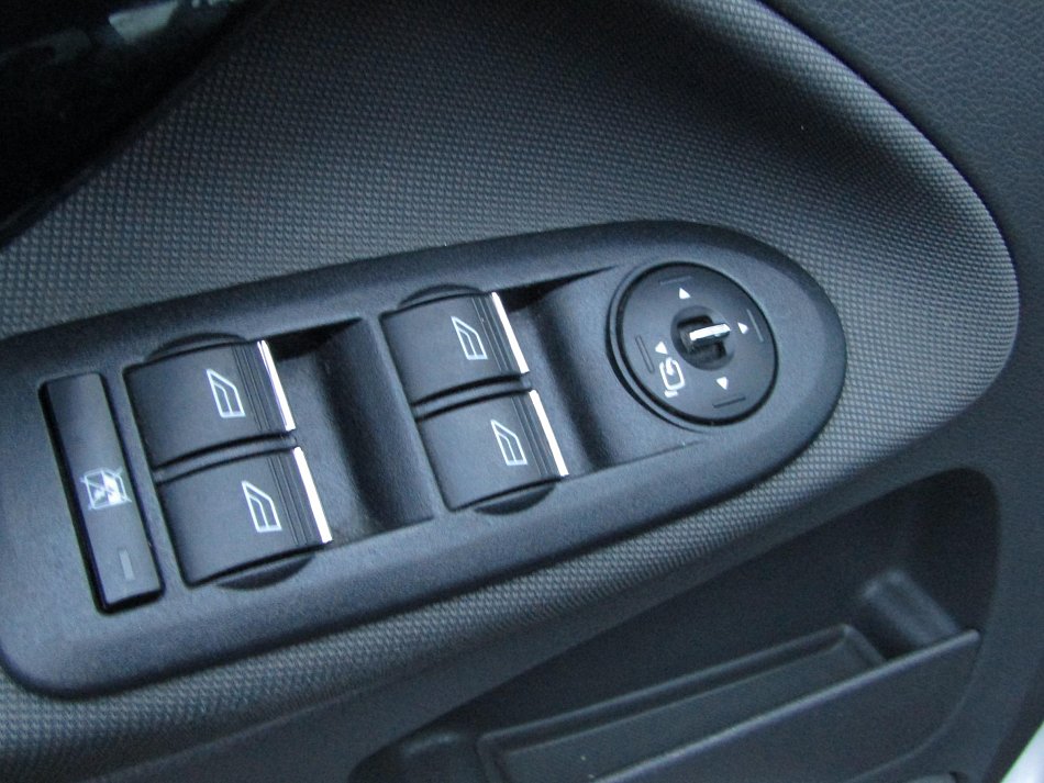 Ford Kuga 2.0 TDCi Titanium AWD