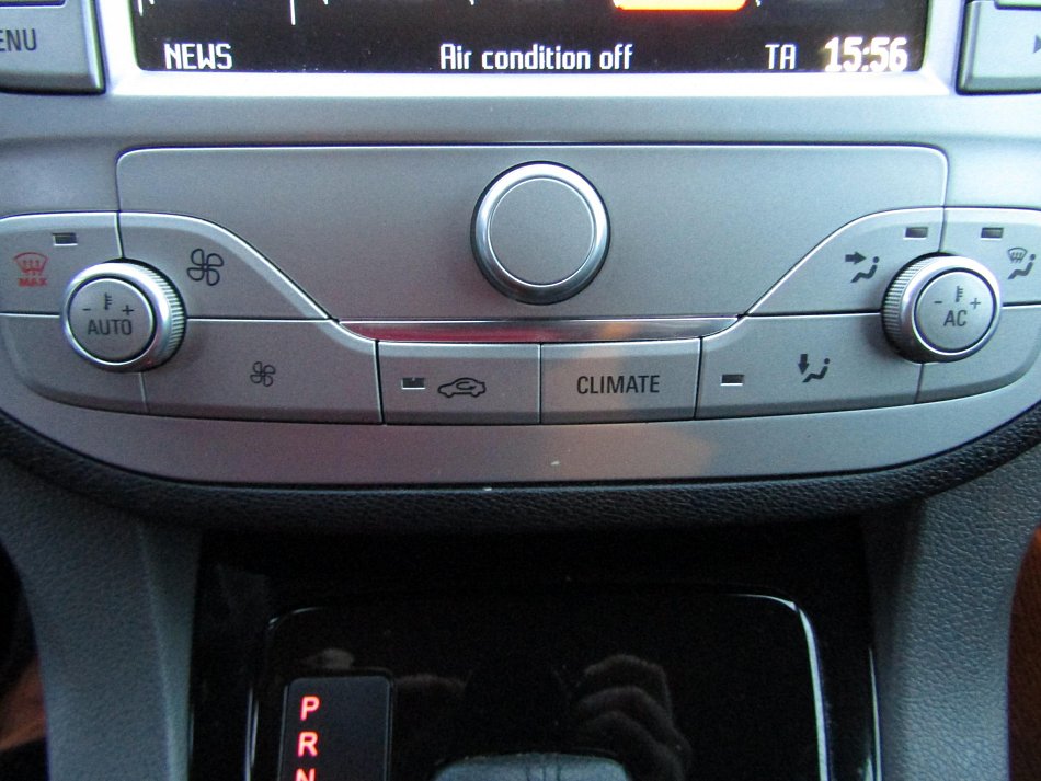 Ford Kuga 2.0 TDCi Titanium AWD