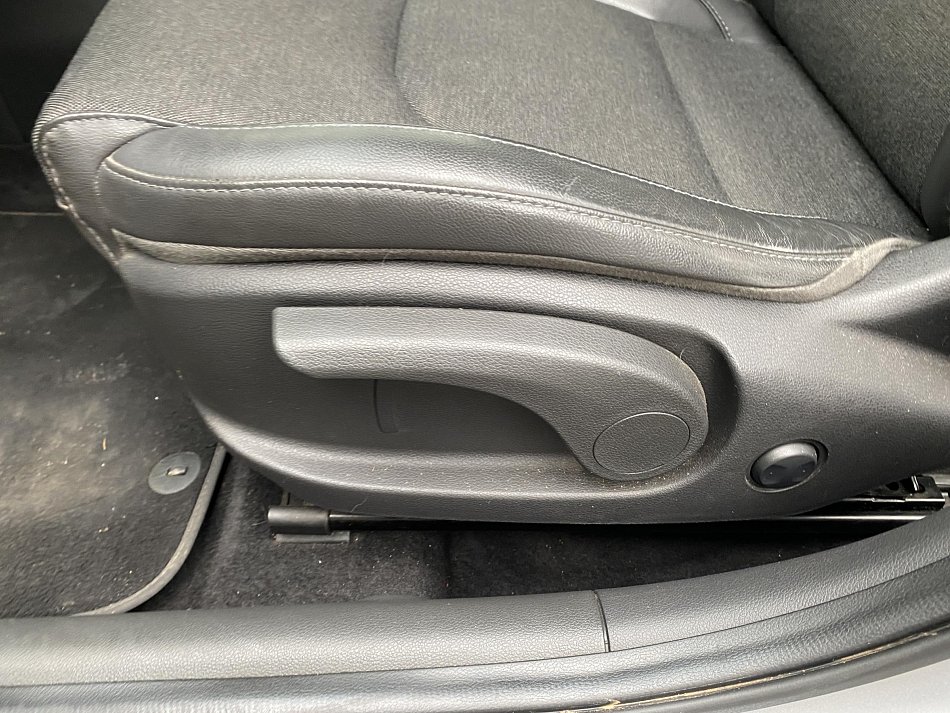 Hyundai I30 1.5 T-GDi Smart 48V